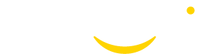 muztani.com logo